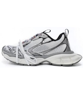 کفش پیاده روی بالنسیاگا  BALENCIAGA 3xl