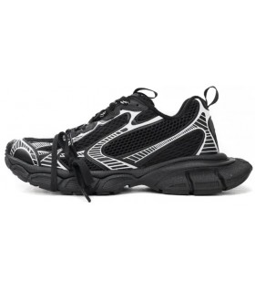 کفش پیاده روی بالنسیاگا  BALENCIAGA 3xl