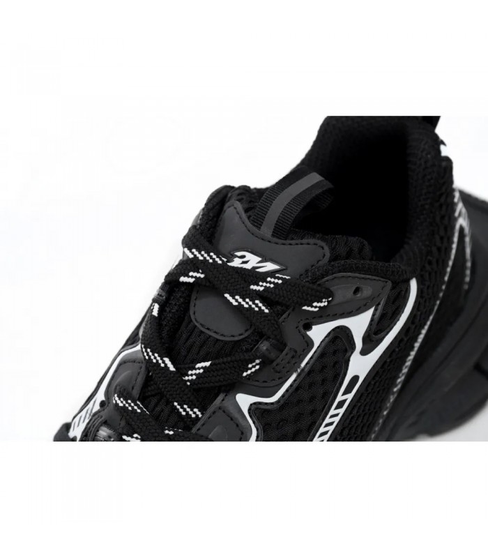 کفش پیاده روی بالنسیاگا  BALENCIAGA 3xl