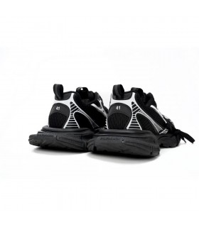 کفش پیاده روی بالنسیاگا  BALENCIAGA 3xl