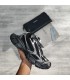 کفش پیاده روی بالنسیاگا  BALENCIAGA 3xl