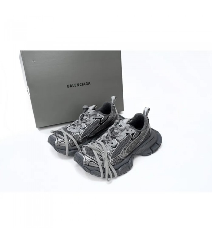 کفش پیاده روی بالنسیاگا  BALENCIAGA 3xl