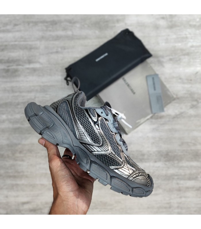 کفش پیاده روی بالنسیاگا  BALENCIAGA 3xl