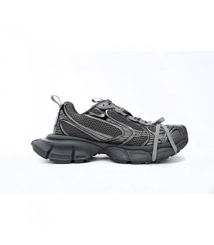 کفش پیاده روی بالنسیاگا  BALENCIAGA 3xl
