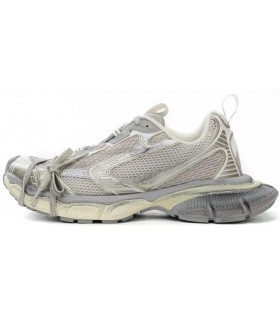 کفش پیاده روی مردانه ریباک Reebok Sublite Legend FX8565