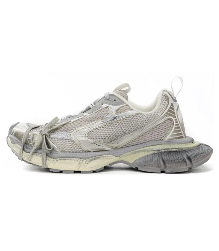 کفش پیاده روی بالنسیاگا  BALENCIAGA 3xl