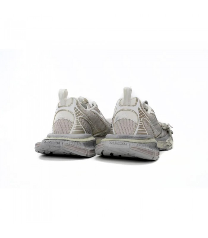 کفش پیاده روی بالنسیاگا  BALENCIAGA 3xl