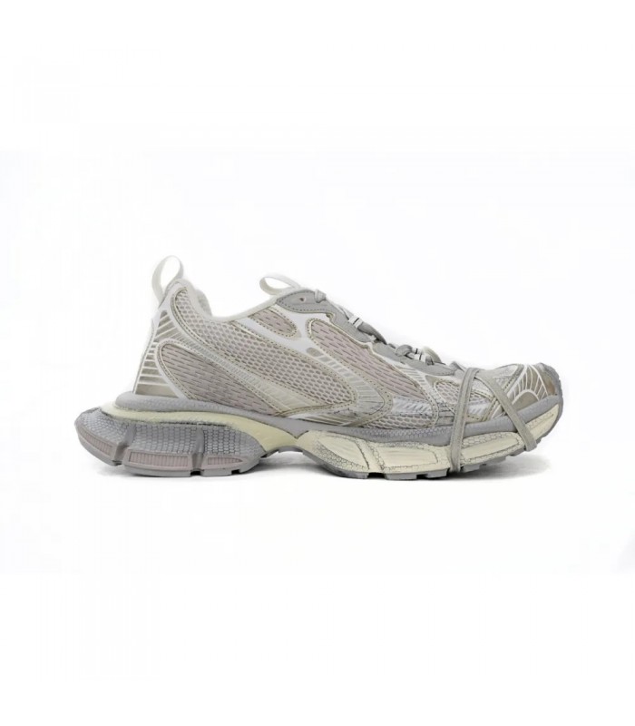 کفش پیاده روی بالنسیاگا  BALENCIAGA 3xl
