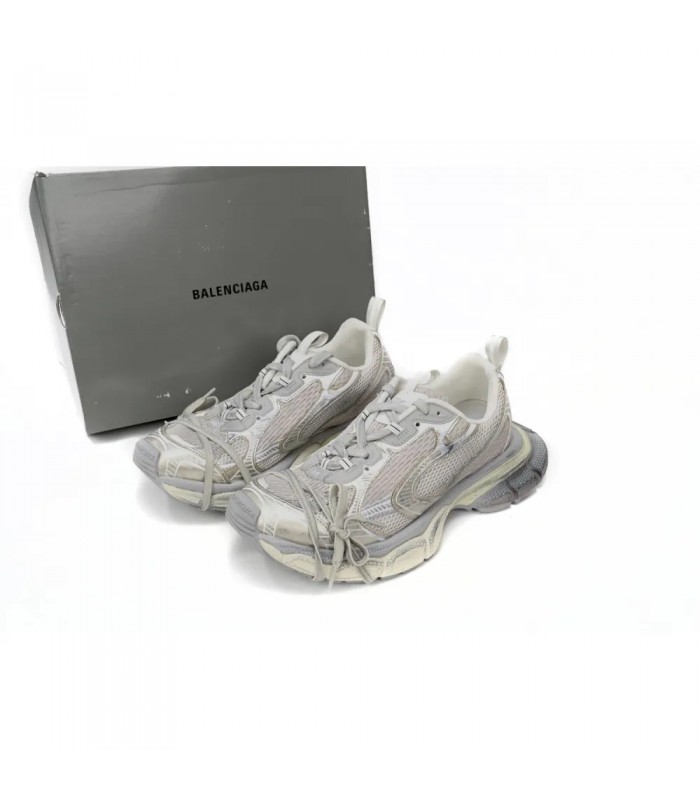 کفش پیاده روی بالنسیاگا  BALENCIAGA 3xl