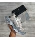کفش پیاده روی بالنسیاگا  BALENCIAGA 3xl