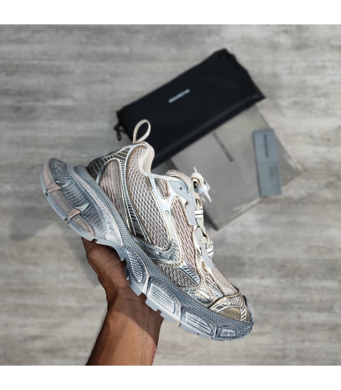 کفش پیاده روی بالنسیاگا  BALENCIAGA 3xl