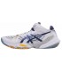 کفش والیبال اسیکس Asics Metarise