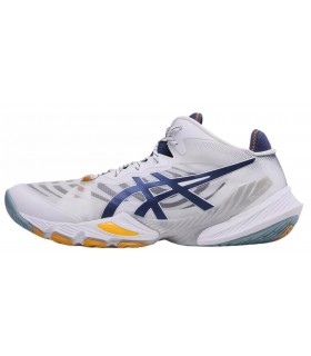 کفش والیبال اسیکس Asics Metarise