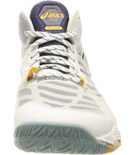 کفش والیبال اسیکس Asics Metarise
