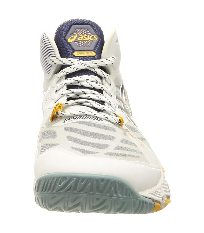 کفش والیبال اسیکس Asics Metarise