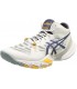 کفش والیبال اسیکس Asics Metarise