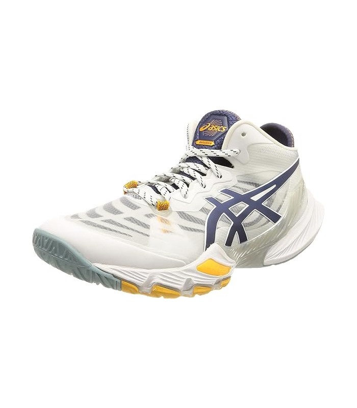 کفش والیبال اسیکس Asics Metarise