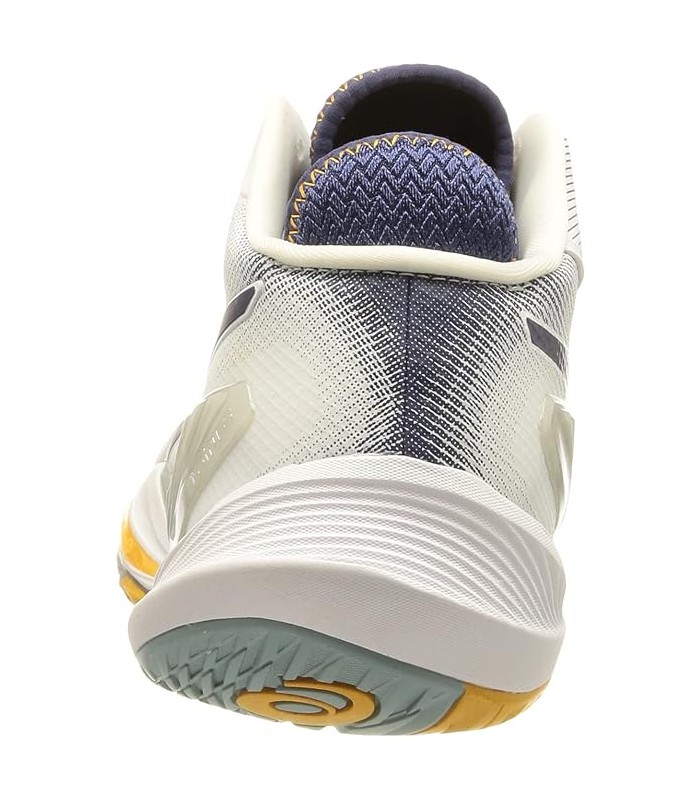 کفش والیبال اسیکس Asics Metarise