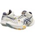 کفش والیبال اسیکس Asics Metarise