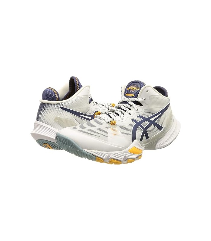 کفش والیبال اسیکس Asics Metarise