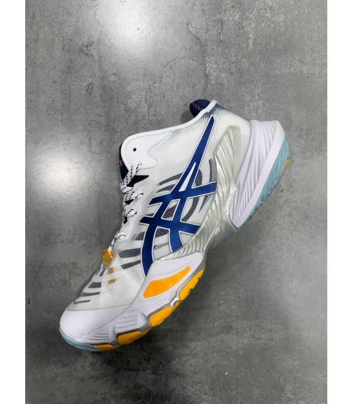 کفش والیبال اسیکس Asics Metarise