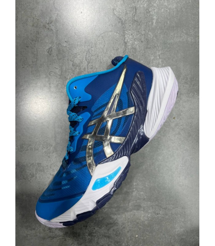 کفش والیبال اسیکس متارایز طرح اصلی Asics Metarise