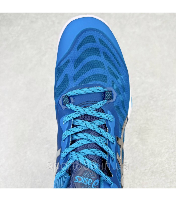 کفش والیبال اسیکس متارایز طرح اصلی Asics Metarise