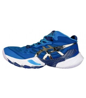 کفش والیبال اسیکس متارایز طرح اصلی Asics Metarise