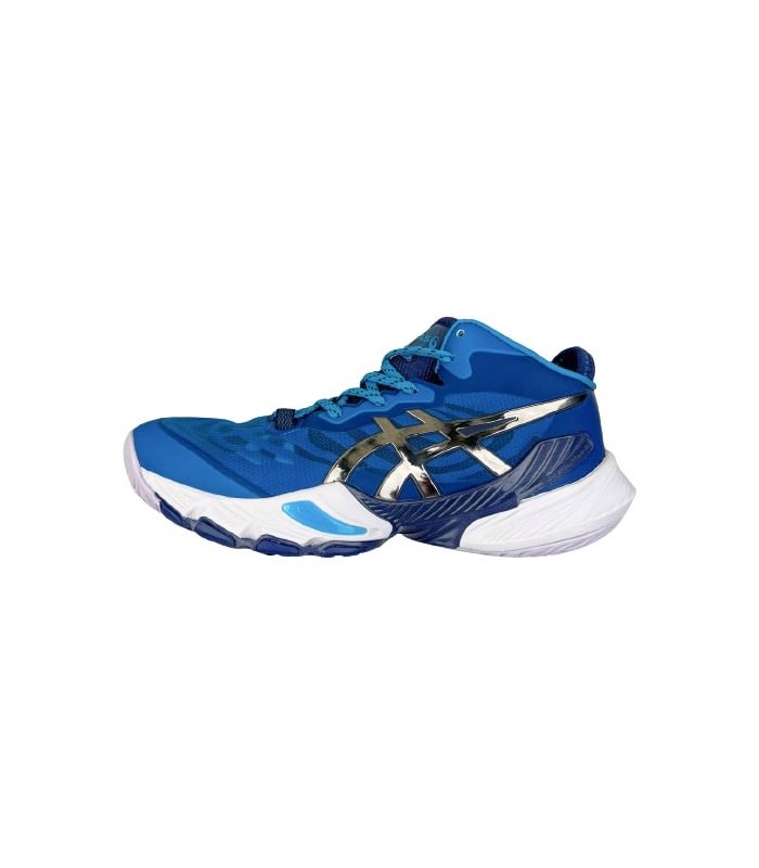 کفش والیبال اسیکس متارایز طرح اصلی Asics Metarise