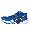 کفش والیبال اسیکس Asics Metarise