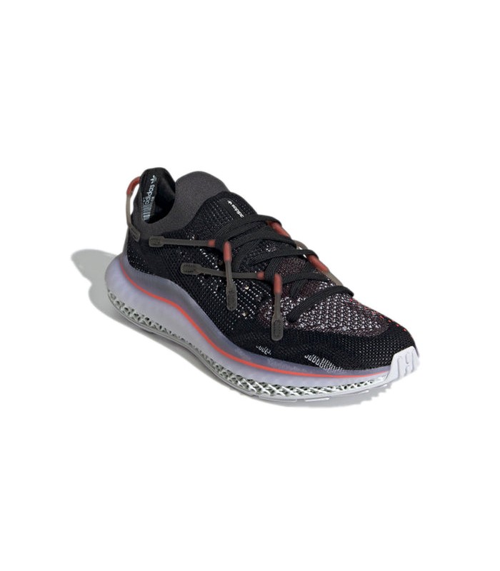 کفش پیاده روی آدیداس Adidas 4D Fusio GZ7884