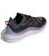 کفش پیاده روی آدیداس Adidas 4D Fusio GZ7884