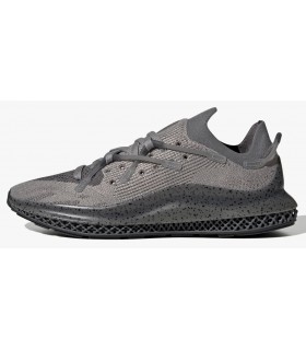 کفش پیاده روی آدیداس Adidas 4D Fusio H04507