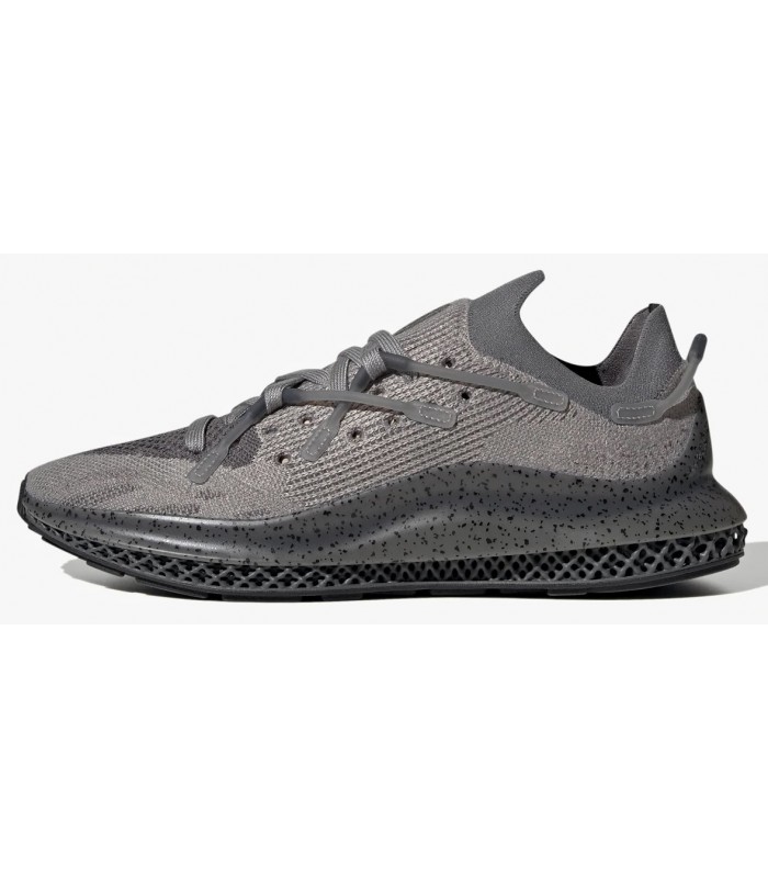 کفش پیاده روی آدیداس Adidas 4D Fusio H04507