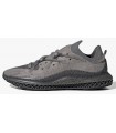 کفش پیاده روی آدیداس Adidas 4D Fusio H04507