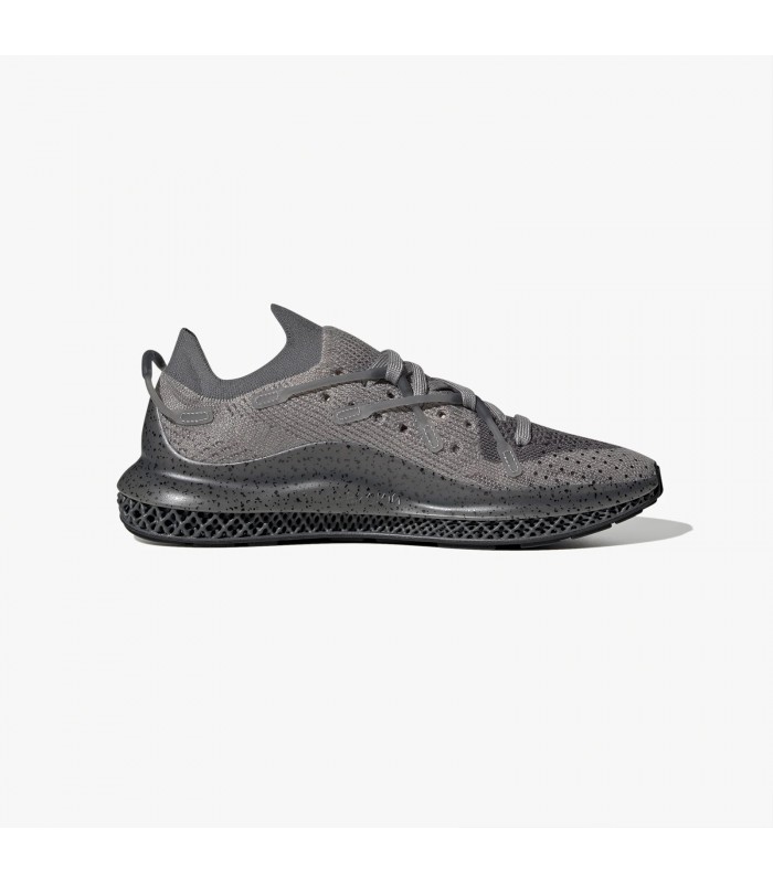 کفش پیاده روی آدیداس Adidas 4D Fusio H04507