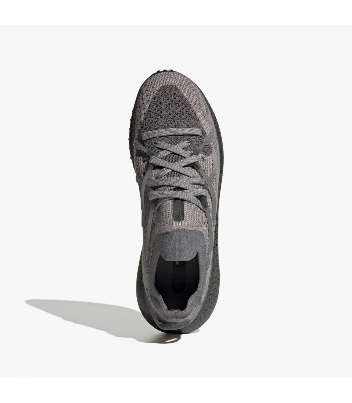 کفش پیاده روی آدیداس Adidas 4D Fusio H04507