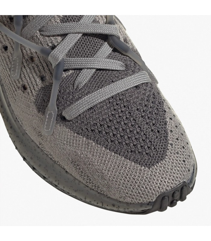 کفش پیاده روی آدیداس Adidas 4D Fusio H04507