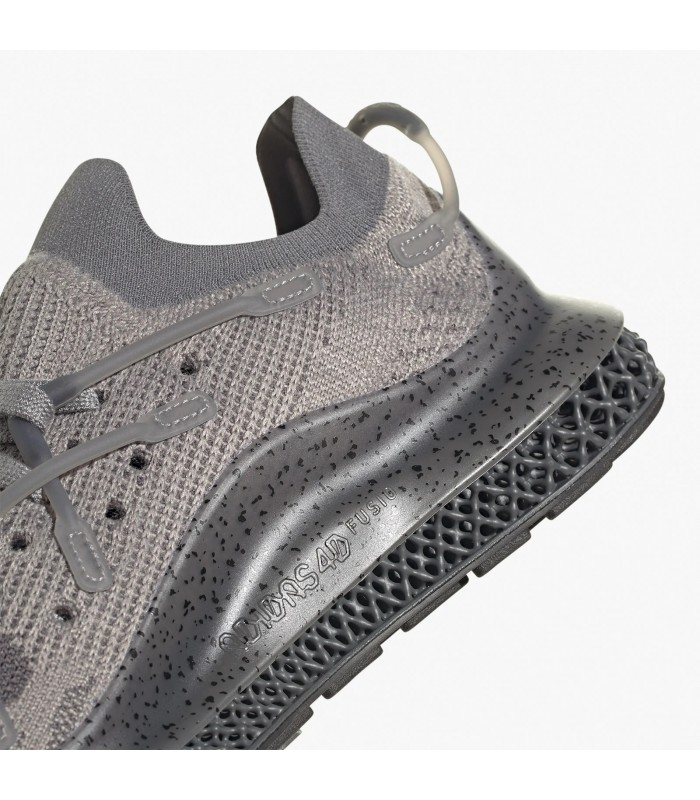 کفش پیاده روی آدیداس Adidas 4D Fusio H04507