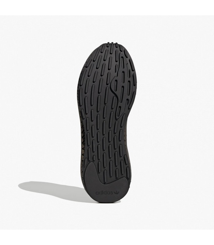 کفش پیاده روی آدیداس Adidas 4D Fusio H04507