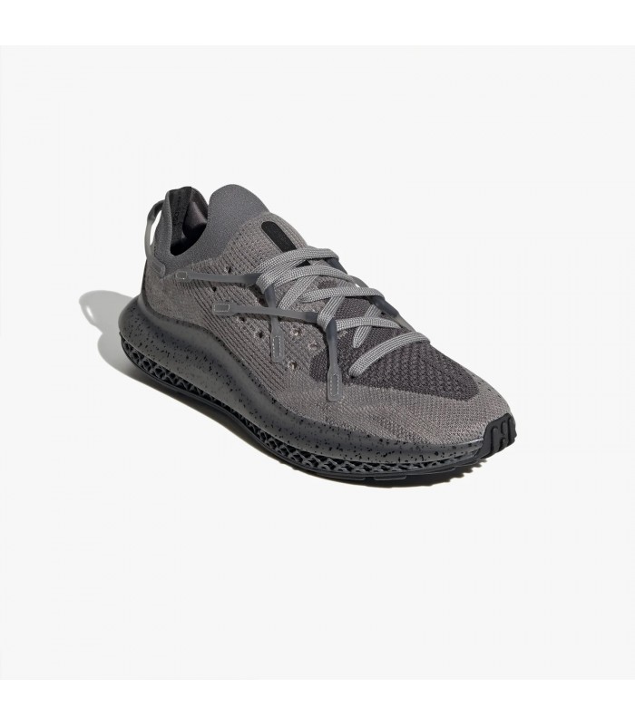 کفش پیاده روی آدیداس Adidas 4D Fusio H04507