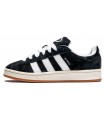 کفش پیاده روی آدیداس Adidas campus