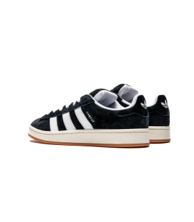 کفش پیاده روی آدیداس Adidas campus