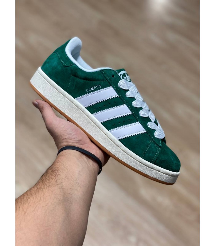 کفش پیاده روی آدیداس Adidas campus