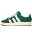 کفش پیاده روی آدیداس Adidas campus
