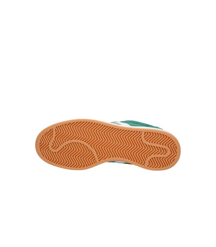 کفش پیاده روی آدیداس Adidas campus