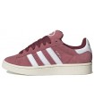 کفش پیاده روی آدیداس Adidas campus