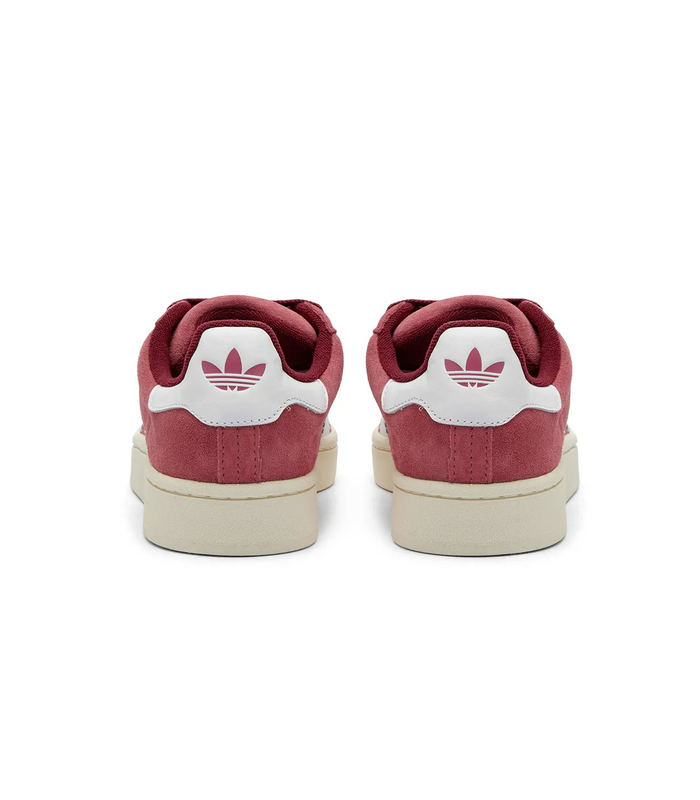 کفش پیاده روی آدیداس Adidas campus