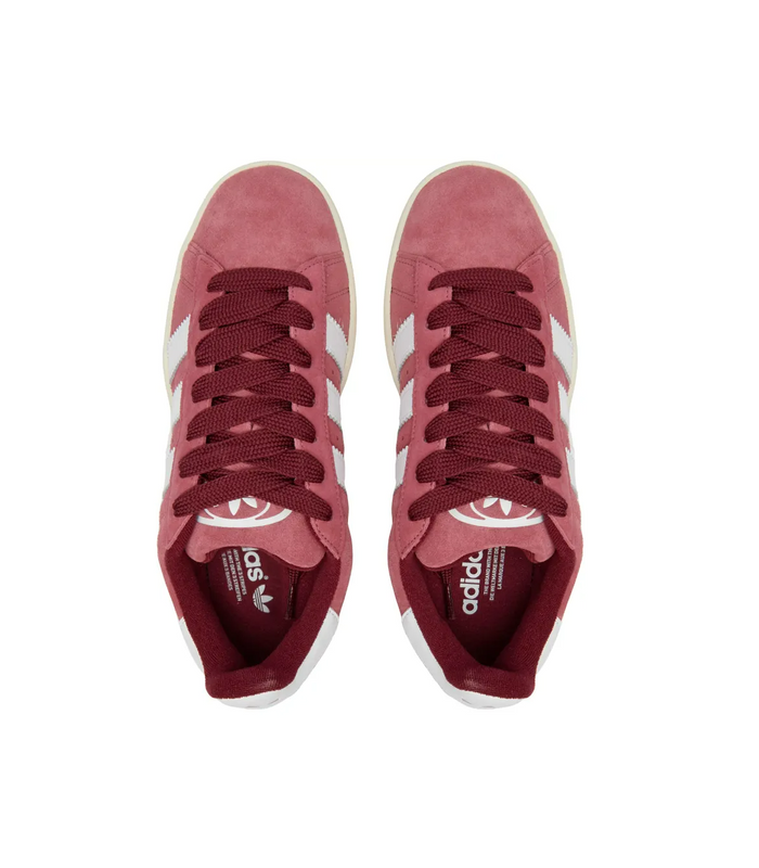 کفش پیاده روی آدیداس Adidas campus