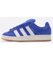 کفش پیاده روی آدیداس Adidas campus